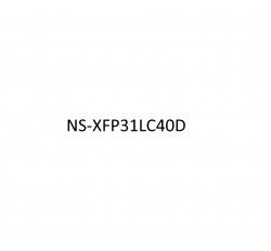 NS-XFP31LC40D