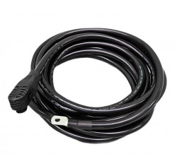 Кабель BOS-G ENCable5.0
