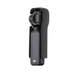 Osmo Pocket 3 Creator Combo (CP.OS.00000302.02)