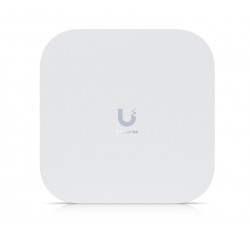 UniFi Enterprise E7 AP (E7) 