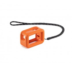 Osmo Action Floating Case 