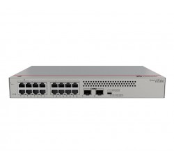 eKitEngine S110-16T2S (98012200)