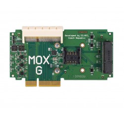 MOX G Super Extension (RTMX-MGBOX)