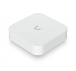 UniFi Gateway Lite (UXG-Lite)