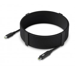 AFi-Cable-USB-7M