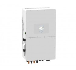 Гібридний інвертор SUN-30K-SG01HP3-EU-BM3