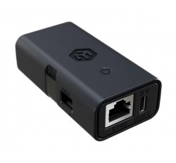 GPOE-USB