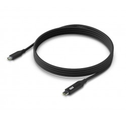 AFi-Cable-USB-2M