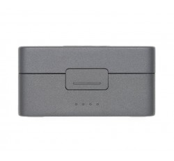 Mic 2 Charging Case (CP.RN.00000330.01)