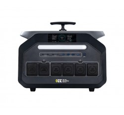 Зарядная станция P3200