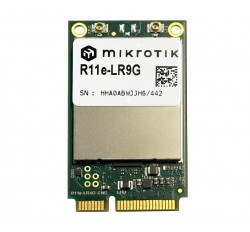 R11e-LR9G 