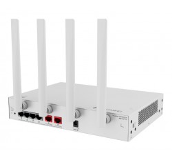 eKitEngine AR180Pro (50010844)