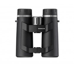 Binocular X-HD 8x44 