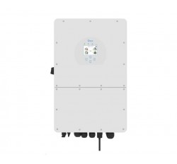 Гібридний інвертор SUN-12K-SG01HP3-EU-AM2