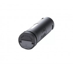 InfiRay IBP-2 Battery CABIN, FINDER II