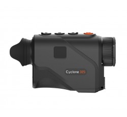 CYCLONE 325