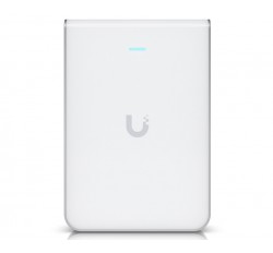UniFi U7 Pro Wall (U7-Pro-Wall)