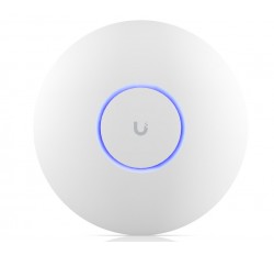 UniFi U7 Pro Max (U7-Pro-Max)