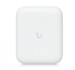 UniFi U7 Pro Outdoor (U7-Pro-Outdoor)