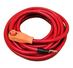 Кабель BOS-G EPCable5.0