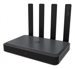 eKitEngine AR180Plus (50010841) 