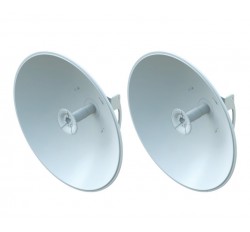 airFiber Dish AF-5G30-S45 (2 шт)