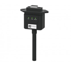 Модуль моніторингу LSW-3 Stick Logger 