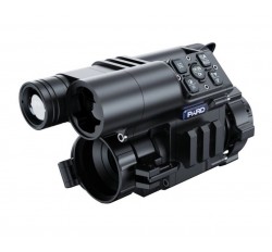 FD1 LRF 850nm