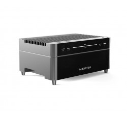 Система хранения энергии VENUS A (MSK-VA212) 