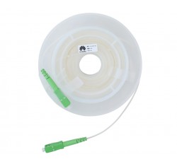 FTTR Optical cable SC/APC 10m (E0SDC3090)