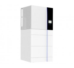 Система зберігання енергії GB-S15K-EU-2BB 