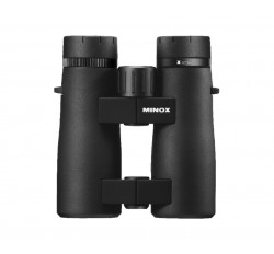Binocular X-active 8x44