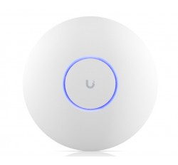 UniFi U7 Pro (U7-Pro)