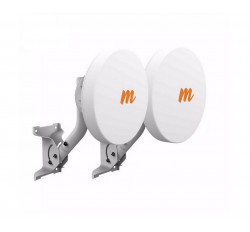 Продажа Wi-Fi адаптеры