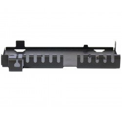 RB2011 Wall Mount Kit (RB2011-H)