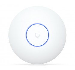 UniFi U7 Lite (U7-Lite)