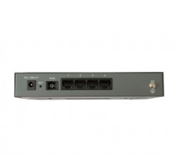 FP1604
