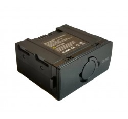 InfiRay IBP-1 Battery RICO, ZOOM, UNIQUE