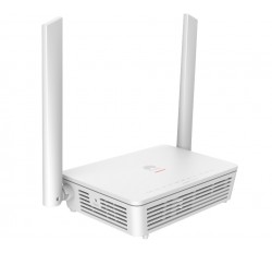 OptiXstar EG8041X6-10 