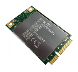 R11e-LTE7