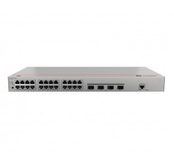 eKitEngine S310-24T4X (98012381)