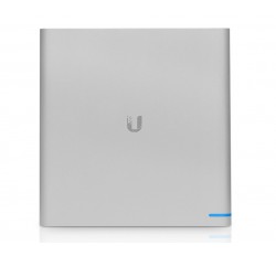 UniFi Cloud Key Gen2 Plus (UCK-G2-PLUS)