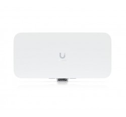 UniFi Enterprise E7 Audience AP (E7-Audience) 