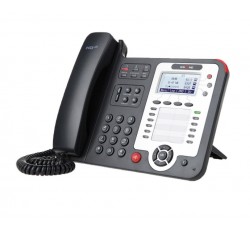 WS330-PEGV4