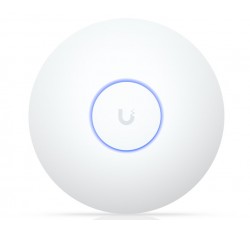 UniFi U7 Long-Range (U7-LR)