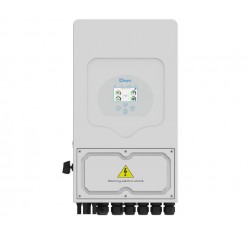 Гібридний інвертор SUN-6K-SG05LP1-AM2-P