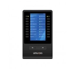 USM18-LCD