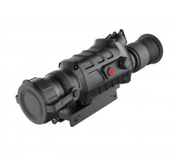 Thermal Imaging Riflescope TS450 