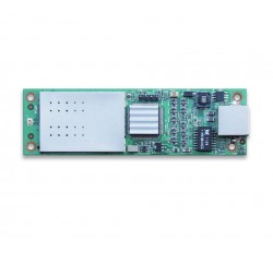 WispStation M5 (WSM5)