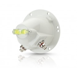 airFiber AF-5G-OMT-S45